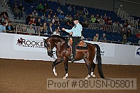 08usn-05801 proof