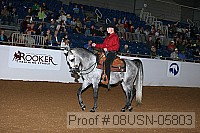 08usn-05803 proof