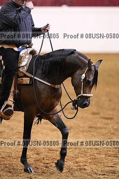Proof 08usn-05805