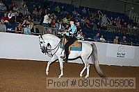 08usn-05806 proof