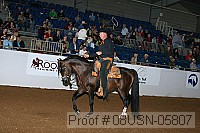 08usn-05807 proof
