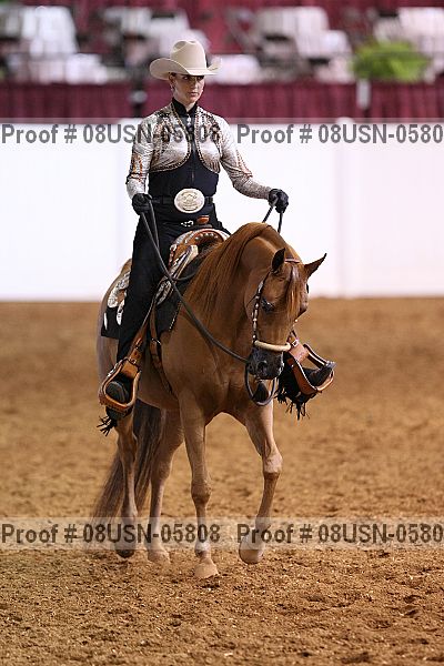 Proof 08usn-05808
