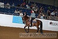 08usn-05809 proof