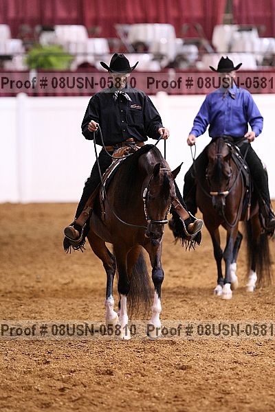 Proof 08usn-05810