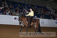 08usn-05811 proof