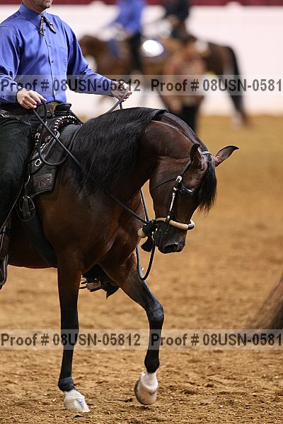 Proof 08usn-05812