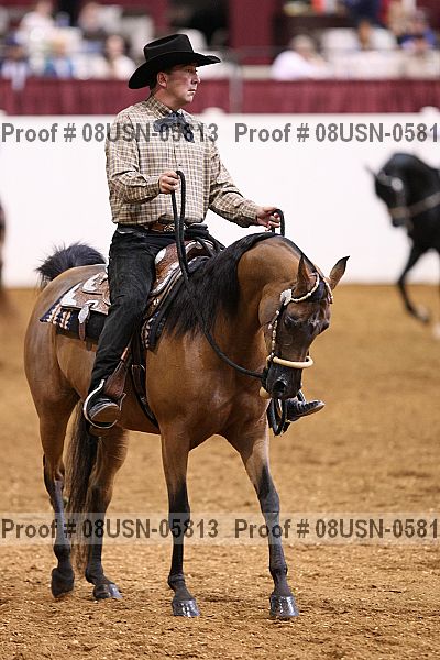 Proof 08usn-05813