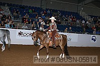08usn-05814 proof