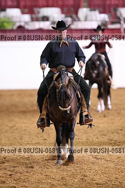 Proof 08usn-05815