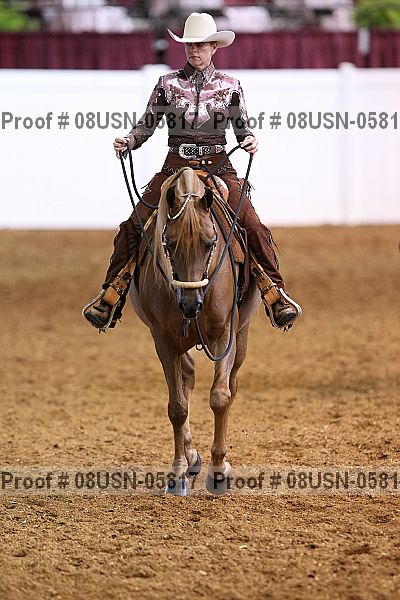 Proof 08usn-05817