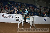 08usn-05818 proof