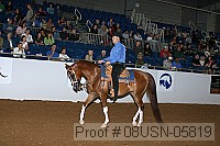 08usn-05819 proof