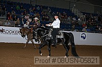 08usn-05821 proof