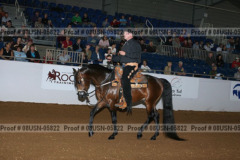 Proof 08usn-05822
