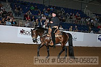 08usn-05822 proof