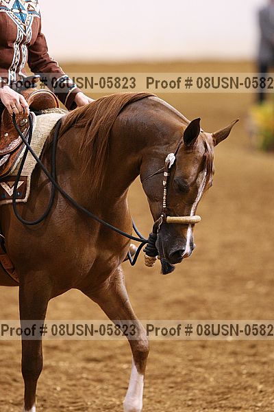 Proof 08usn-05823