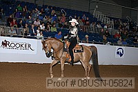 08usn-05824 proof