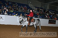 08usn-05825 proof