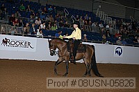 08usn-05826 proof