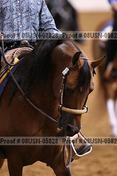 Proof 08usn-05828