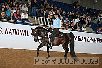 08usn-05829 proof
