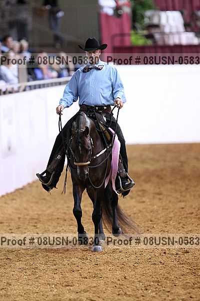 Proof 08usn-05830