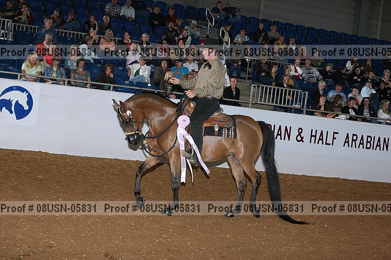 Proof 08usn-05831