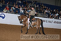 08usn-05831 proof