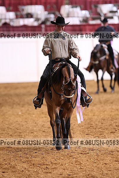 Proof 08usn-05832