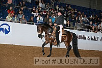 08usn-05833 proof