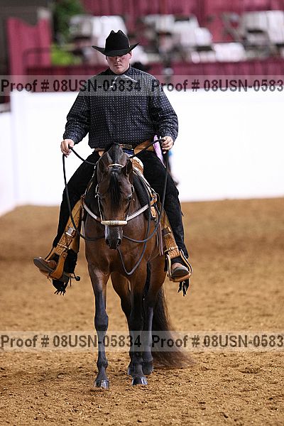 Proof 08usn-05834