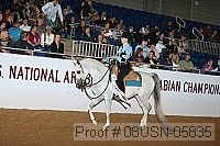 08usn-05835 proof