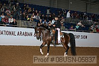 08usn-05837 proof