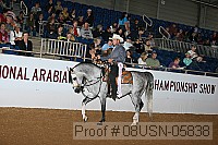 08usn-05838 proof