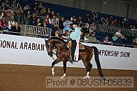 08usn-05839 proof