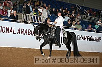 08usn-05841 proof
