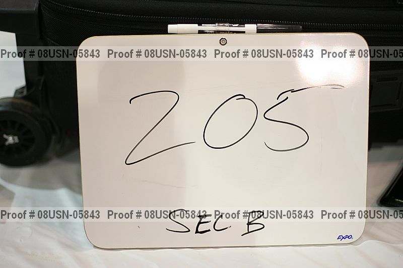 Proof 08usn-05843
