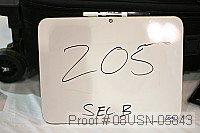 08usn-05843 proof