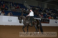 08usn-05844 proof
