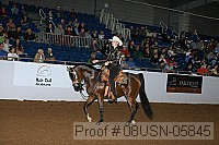 08usn-05845 proof