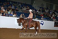 08usn-05846 proof