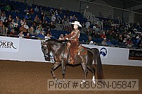 08usn-05847 proof