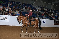 08usn-05848 proof