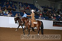 08usn-05849 proof
