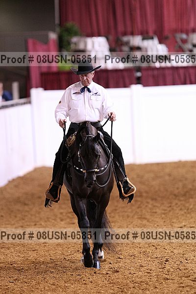Proof 08usn-05851