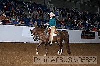 08usn-05852 proof