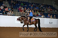 08usn-05854 proof