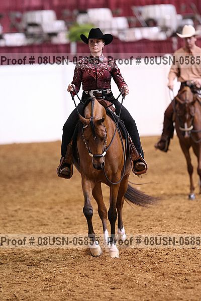 Proof 08usn-05855