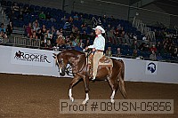 08usn-05856 proof