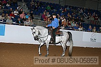 08usn-05859 proof